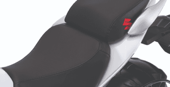 SEAT COVER